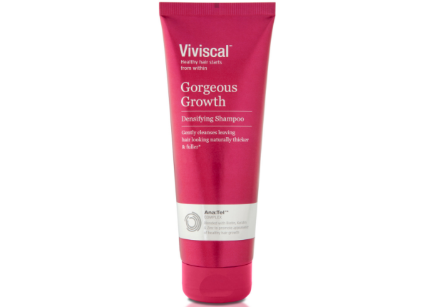 VIVISCAL DENSIFYING SHAMPOO VIVISCAL DENSIFYING SHAMPOO