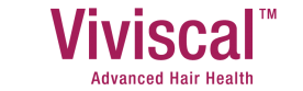 Viviscal Italia Logo