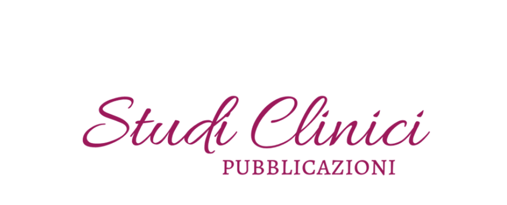 Studi-clinici-ok Studi Clinici Viviscal
