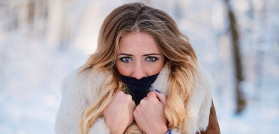 viviscal inverno 1