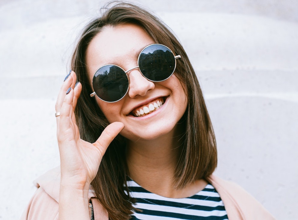 pexels-katie-e-3671083