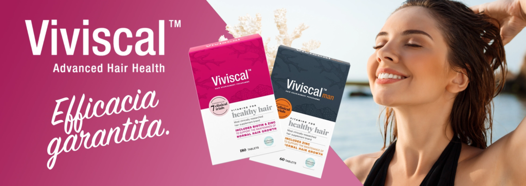 Viviscal-banner-home-page-1980×700