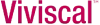 Viviscal Italia Logo